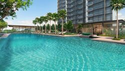 Emerald Of Katong (D15), Condominium #442481011